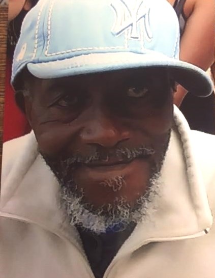 Obituary of Willie Doberson