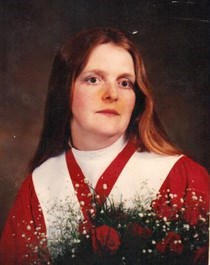 Obituary of Loren ""Lori"" Verdelle Howsam