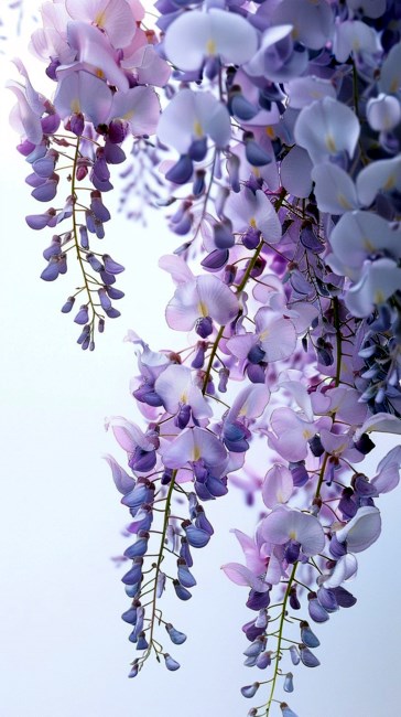 Obituary of Peggy Ann Matney