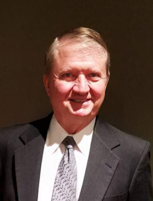 Obituary of Tyrone Michael Bridges