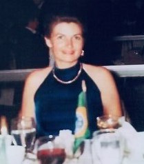 Obituary of Lanell Plyler