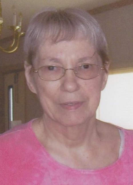 Obituary of Agnes Hidalgo Johnson
