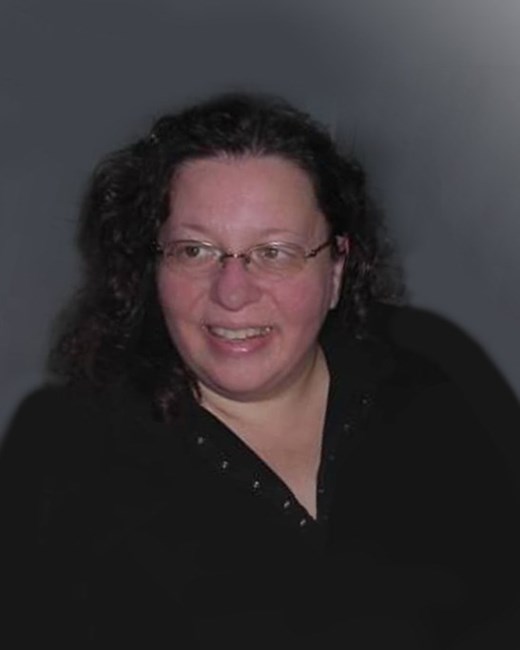 Obituary of Donna Dzilenski