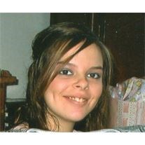 Obituary of Ashley Riley