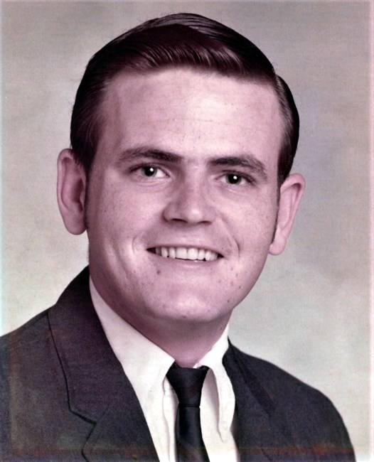 Bobby Lassiter Obituary