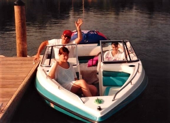 Bobby Lassiter Obituary
