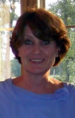Obituary of Karen Reasor Tidmore
