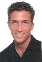 Obituary of Tygh Jeffrey Ellis