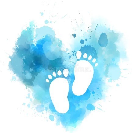 Obituary of Ryli Kendrick Sam