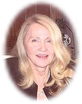 Obituary of Glenda Faye Rowe