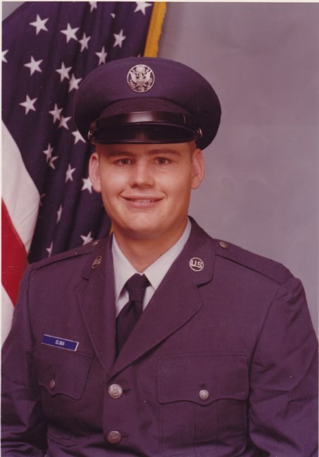 Obituary of James Jim Loye Elsea