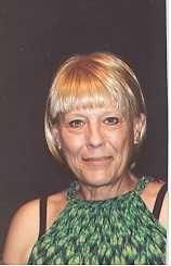 Obituary of Linda Sue Kohl