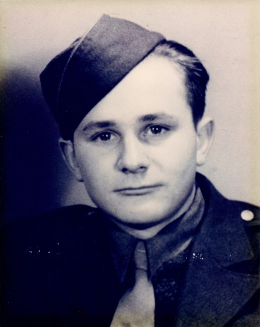 Avis de décès de Carmen R. Gala