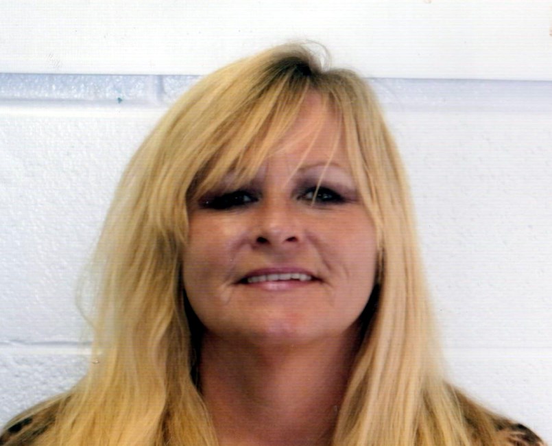 Obituary of Deborah Burton Nelson