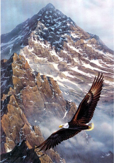 Obituary of Jerry Garcia