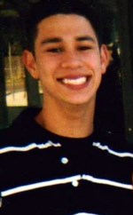 Christopher Medina