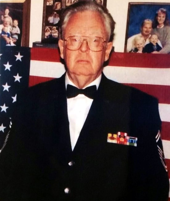 Obituary of Marland E. Lee