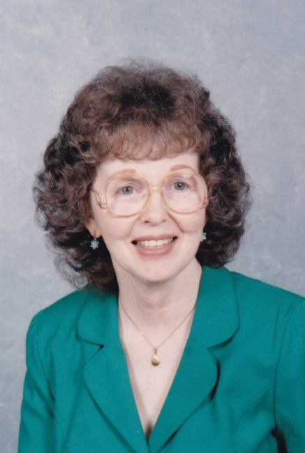 Obituary of Sandra Phelps