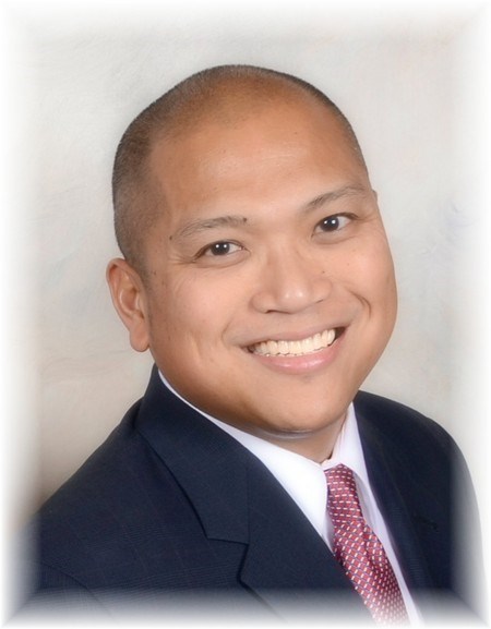 Obituary of Joel Reynaldo Cadiz Rojas, M.D.