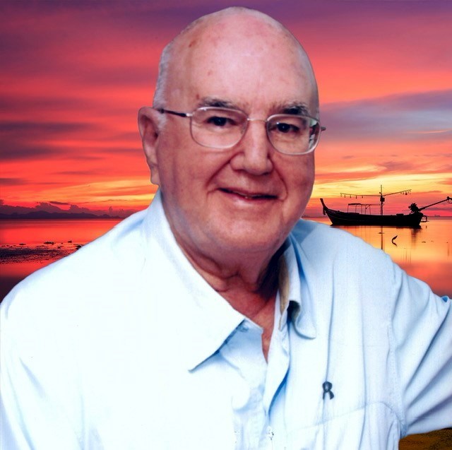 Samuel Allen Obituary - Seminole, FL