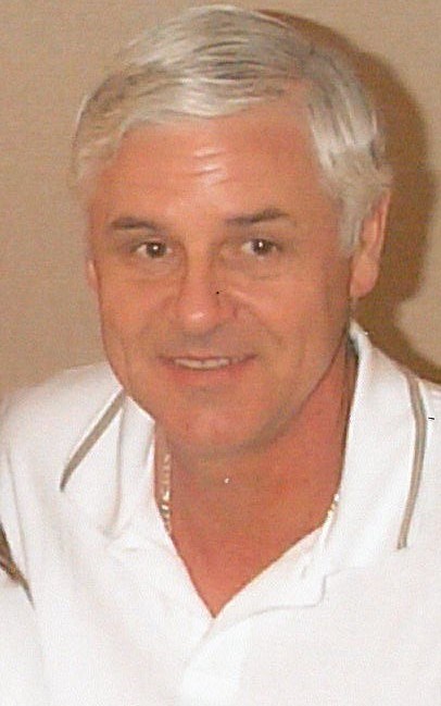 Obituary of Sammy Lamar Carruth