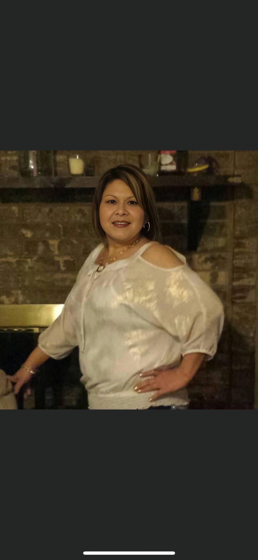 Obituario de Jessica Ann Ybarra