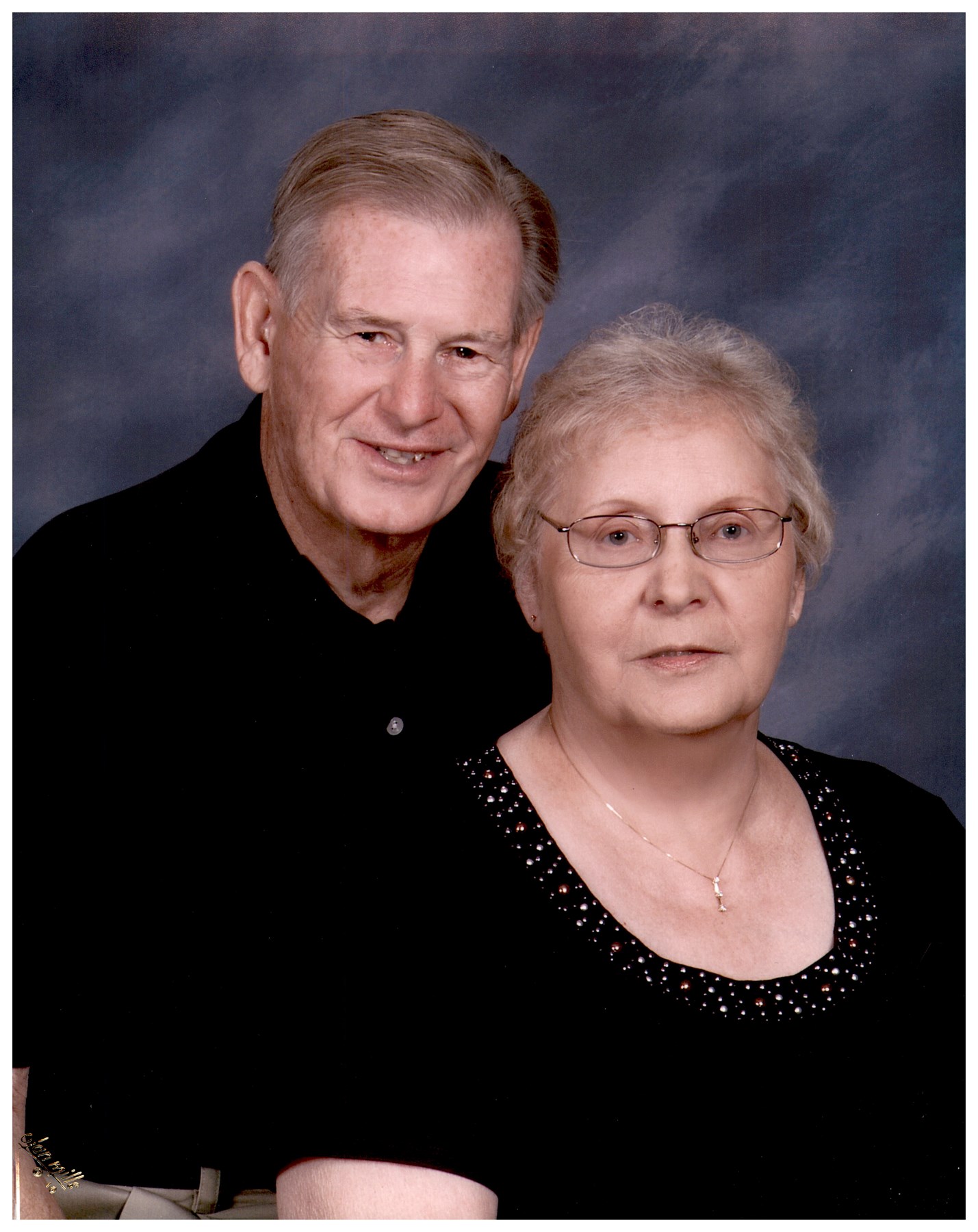 Obituary of Ronald "Dinger" Moore