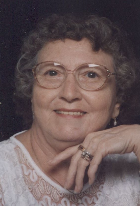 Joanna Walker Obituary Pasadena, TX