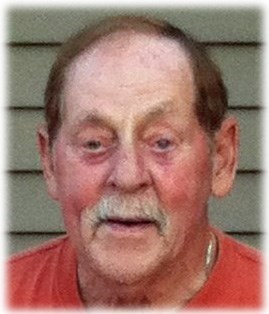 Obituary of Robert E. Diamanti