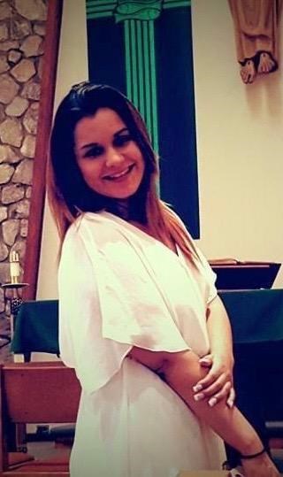 Obituary of Sierra Fisher