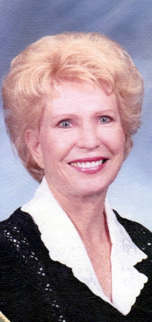 Obituary of Ellen K Clark