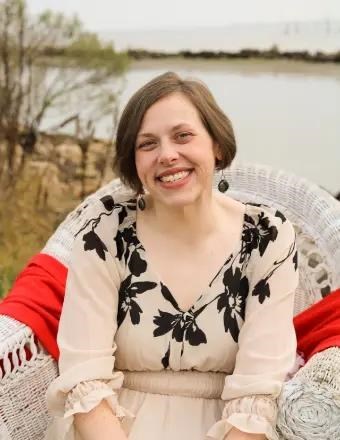 Obituary of Marie Elizabeth Boyd