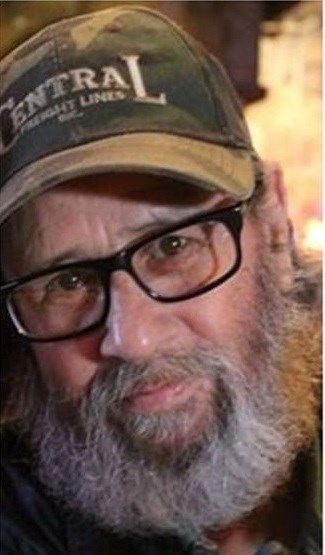 Obituary of Raul Tijerina