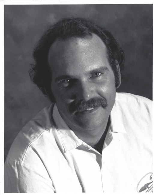 Obituary of Richard Clay Wainscott