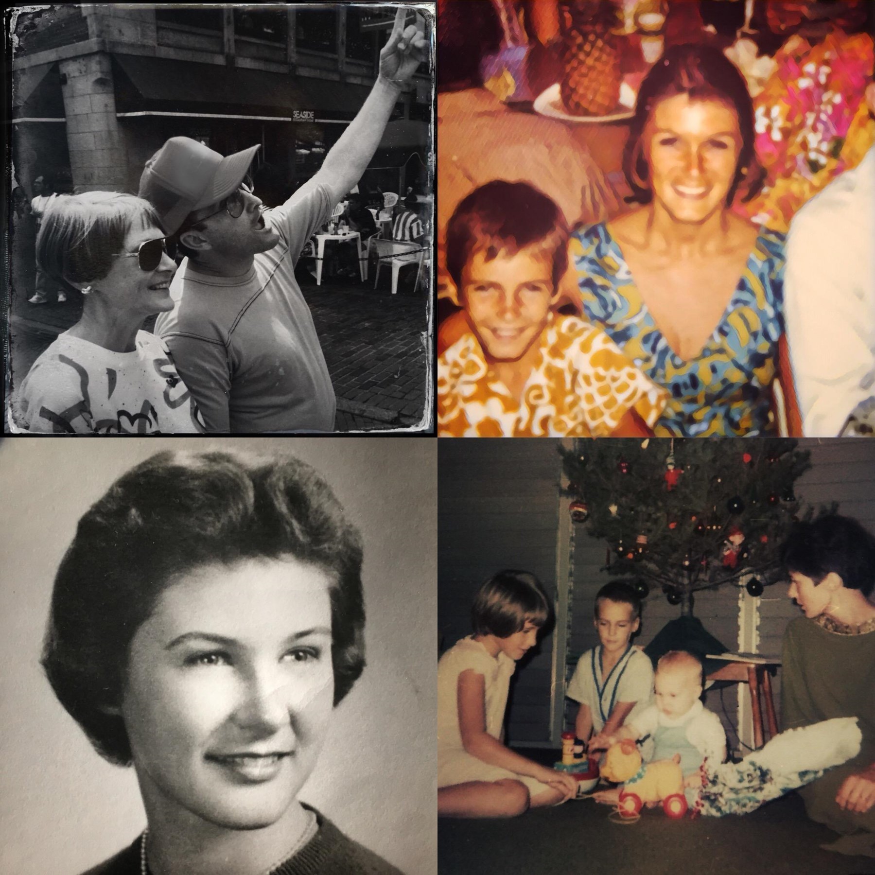 Karen Watson Obituary Clayton Nc