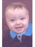 Obituary of Douglas Joseph Hall