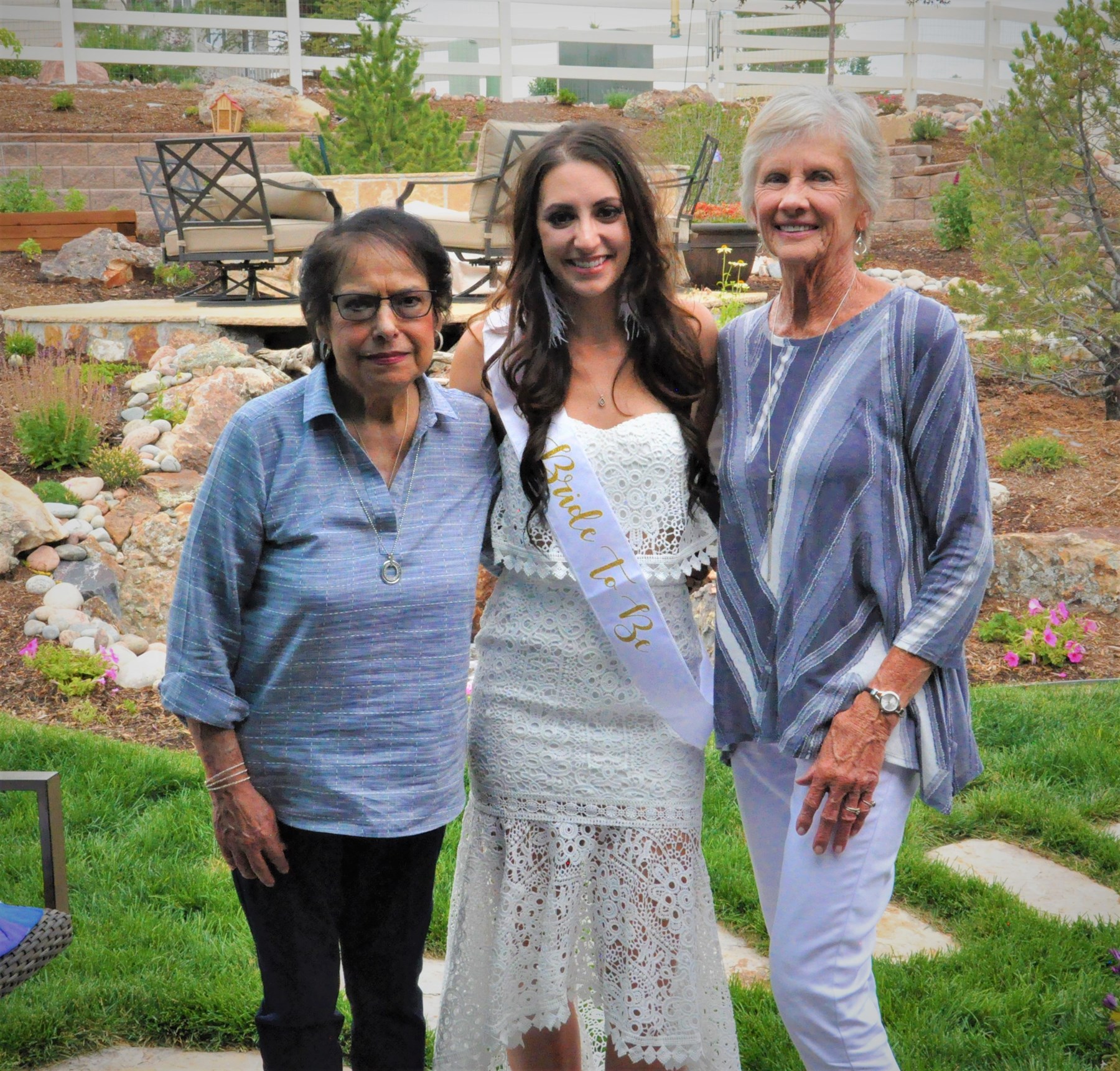 Obituario de Sylvia Antonia (Scott) Ontiveros