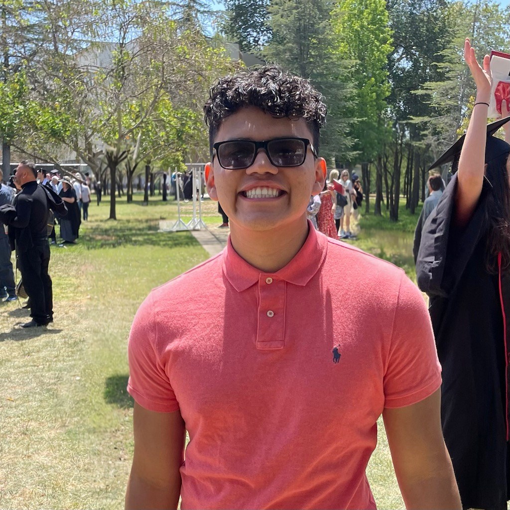 Obituario de David Roman Portillo Granadeno