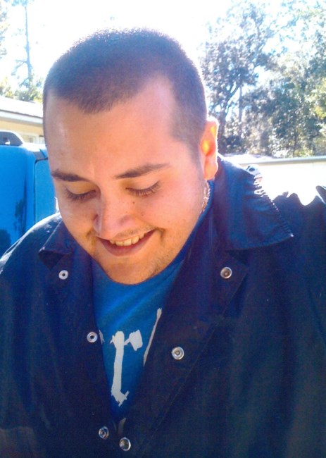 Obituary of Aaron Drew Sutton