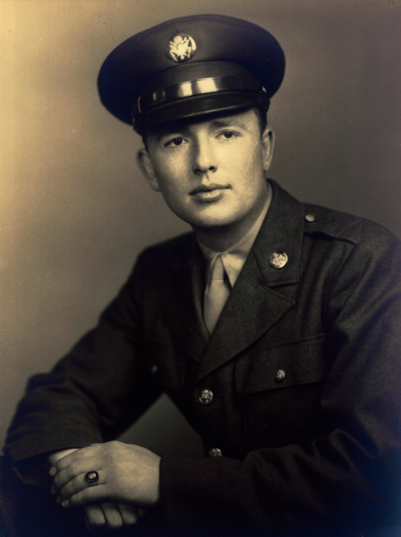 Harry Gordon Obituary Bassett, VA