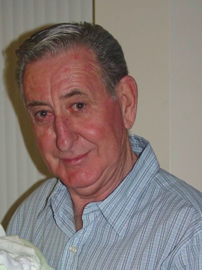 Michael Previdi Obituary Queens Village, NY