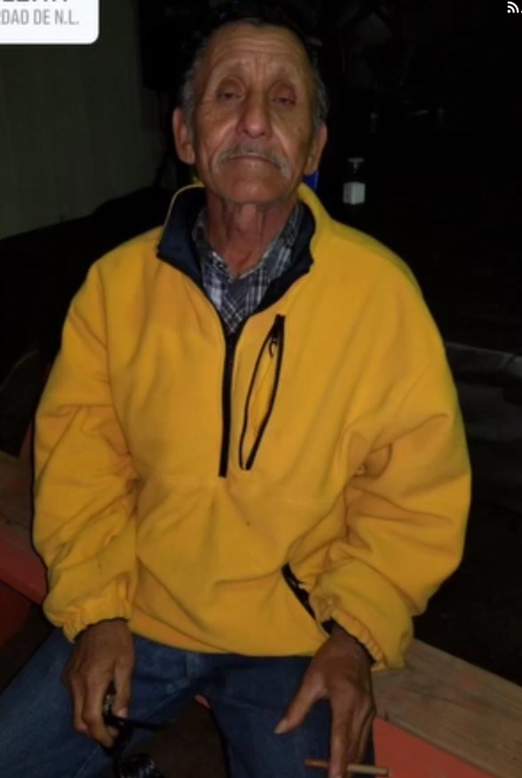 Obituary of David Zavala Avila