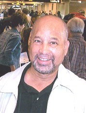 Obituary of David Henry Patterson