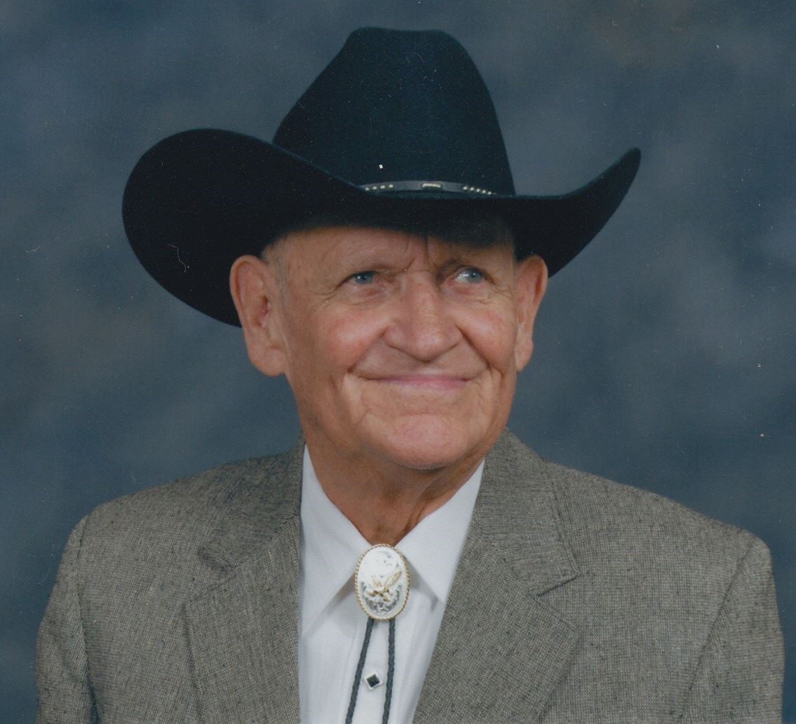 Obituary of Donald Smith Sonnamaker