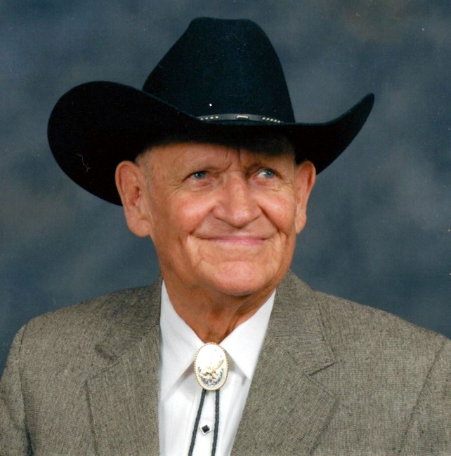 Obituary of Donald Smith Sonnamaker