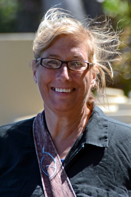 Obituary of Mary Ellen Stanley