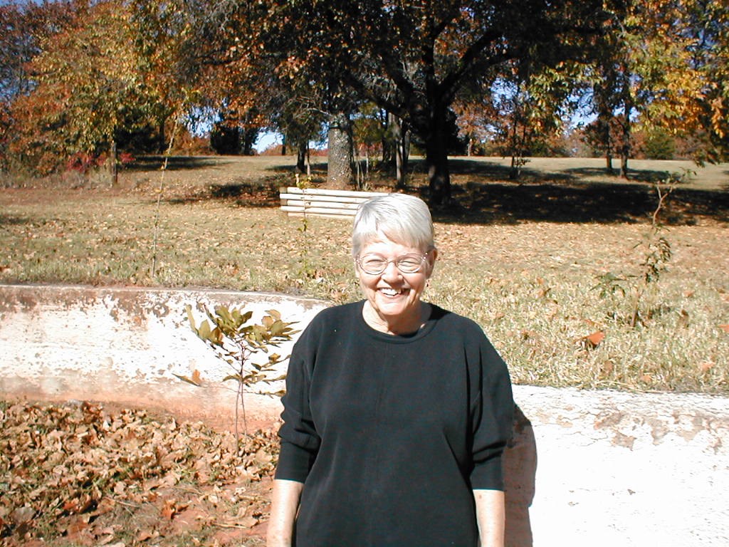 Obituary of Rosie Lee Blackwell