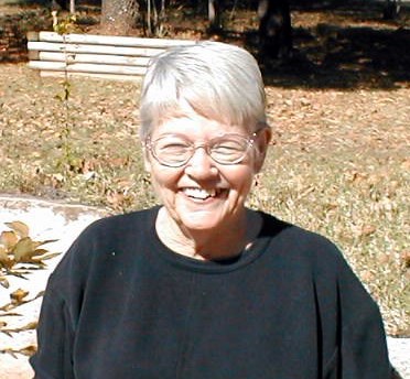 Obituary of Rosie Lee Blackwell