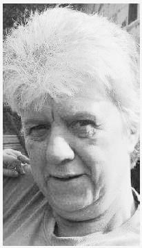 Obituary of Sheala Lynn Cooley