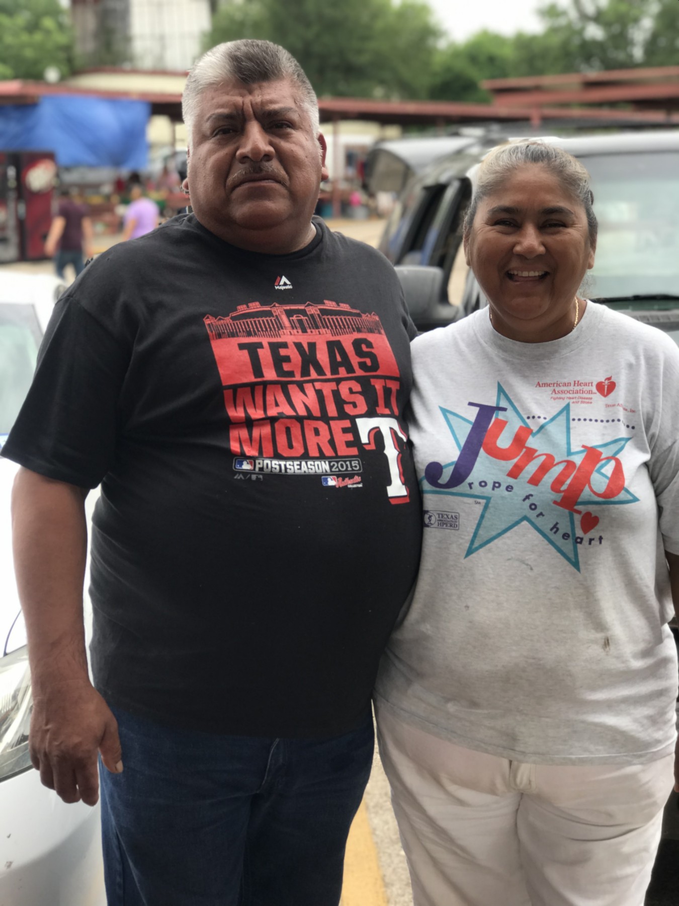 Obituary of Godofredo Perez